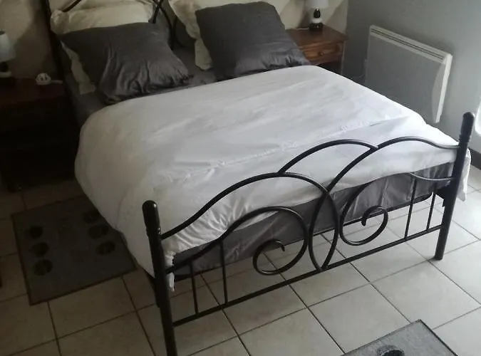 D'hotes 2 Personnes *