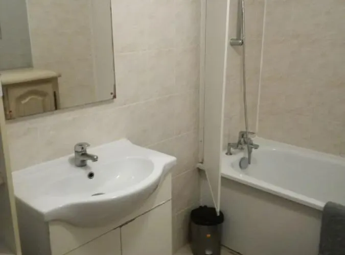 民宿 D'hotes 2 Personnes